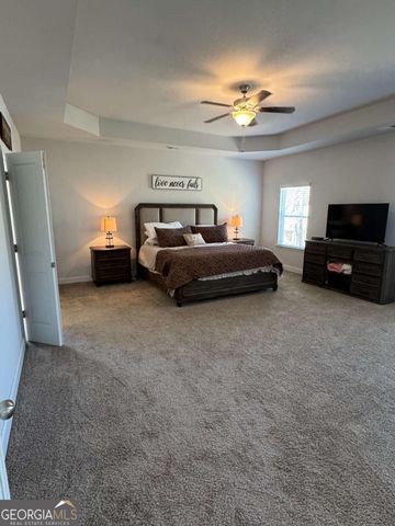 77 Wentworth Circle, Villa Rica, GA 30180