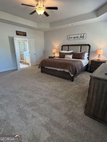 77 Wentworth Circle, Villa Rica, GA 30180