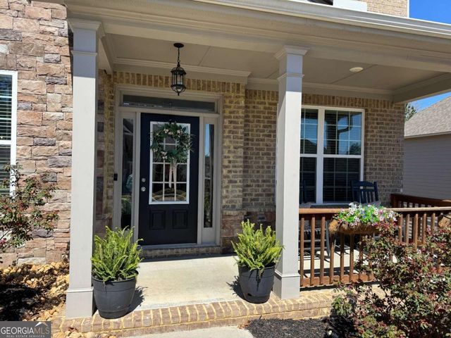 77 Wentworth Circle, Villa Rica, GA 30180