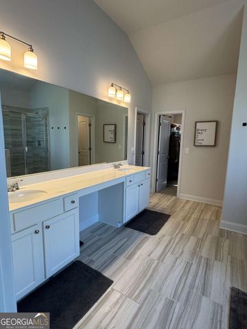 77 Wentworth Circle, Villa Rica, GA 30180