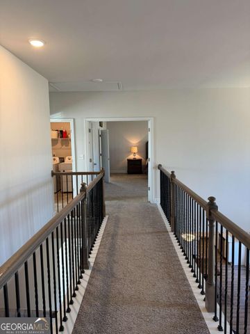 77 Wentworth Circle, Villa Rica, GA 30180