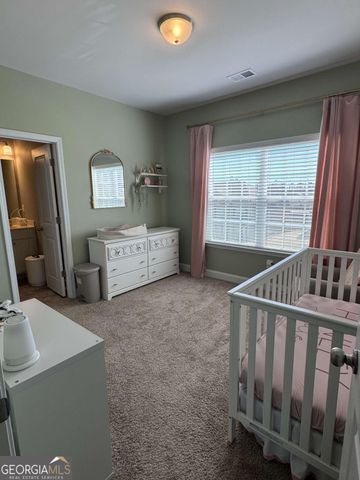 77 Wentworth Circle, Villa Rica, GA 30180