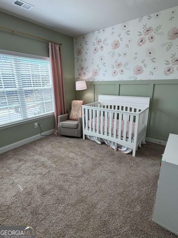 77 Wentworth Circle, Villa Rica, GA 30180