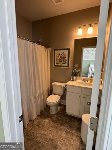 77 Wentworth Circle, Villa Rica, GA 30180