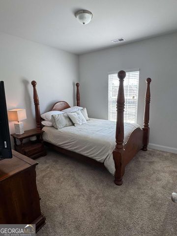 77 Wentworth Circle, Villa Rica, GA 30180