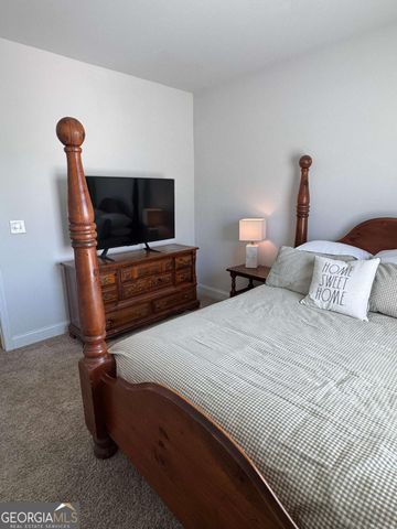 77 Wentworth Circle, Villa Rica, GA 30180