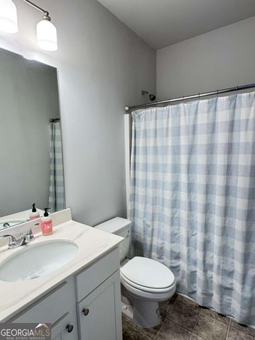 77 Wentworth Circle, Villa Rica, GA 30180