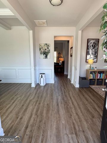 77 Wentworth Circle, Villa Rica, GA 30180