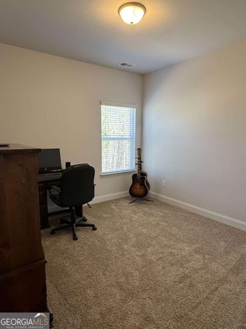 77 Wentworth Circle, Villa Rica, GA 30180