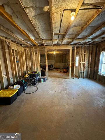 77 Wentworth Circle, Villa Rica, GA 30180