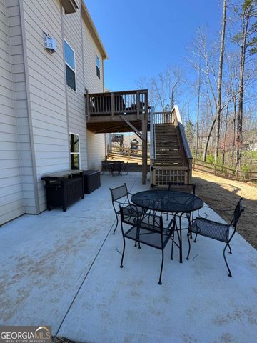 77 Wentworth Circle, Villa Rica, GA 30180