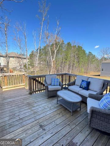 77 Wentworth Circle, Villa Rica, GA 30180