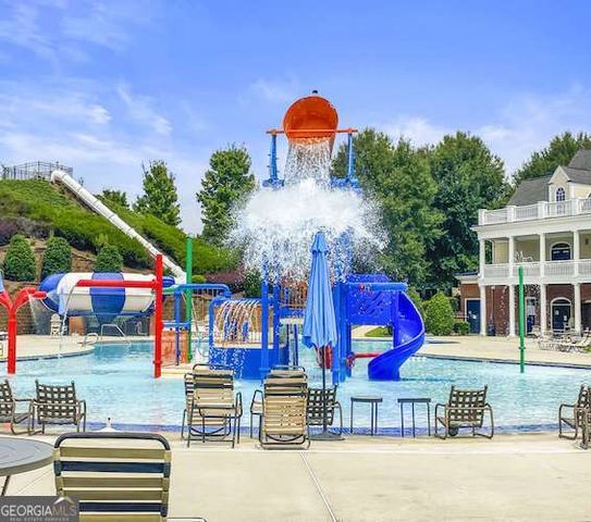 77 Wentworth Circle, Villa Rica, GA 30180