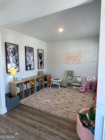 77 Wentworth Circle, Villa Rica, GA 30180