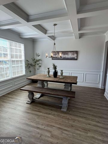 77 Wentworth Circle, Villa Rica, GA 30180