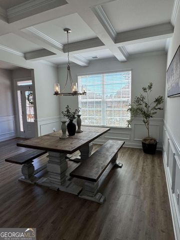 77 Wentworth Circle, Villa Rica, GA 30180