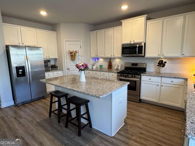 77 Wentworth Circle, Villa Rica, GA 30180