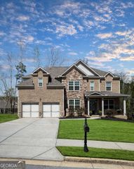 77 Wentworth Circle, Villa Rica, GA 30180