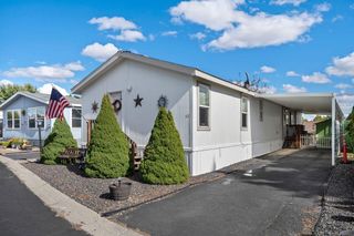1211 E Lyons #62 Ave, Spokane, WA 99208