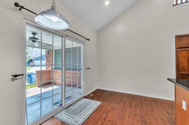 51014 Sleepy Hollow Lane, Canton, MI 48188