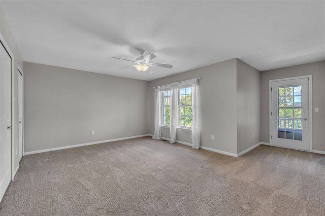 51014 Sleepy Hollow Lane, Canton, MI 48188