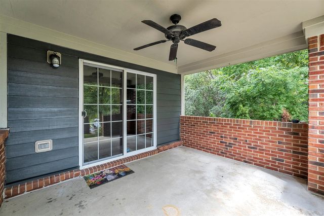 51014 Sleepy Hollow Lane, Canton, MI 48188