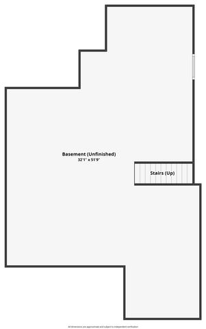 51014 Sleepy Hollow Lane, Canton, MI 48188