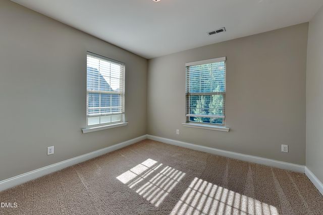 75 Davelyn Court, Garner, NC 27529