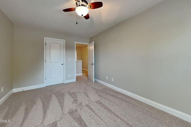 75 Davelyn Court, Garner, NC 27529