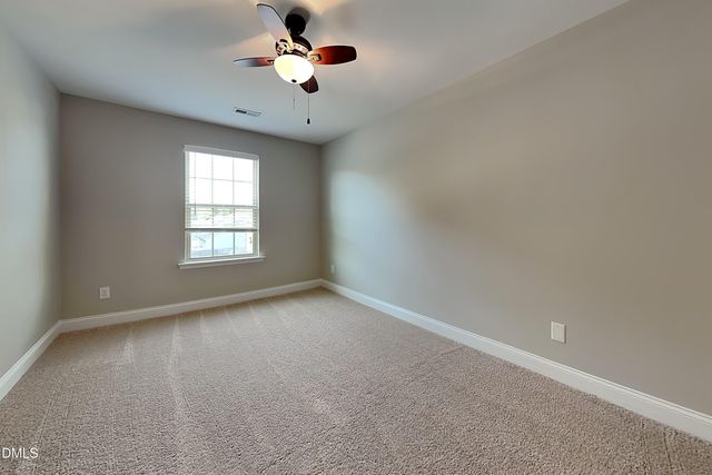 75 Davelyn Court, Garner, NC 27529