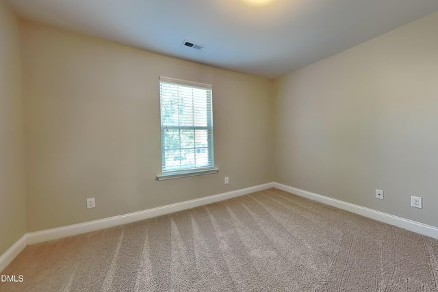 75 Davelyn Court, Garner, NC 27529