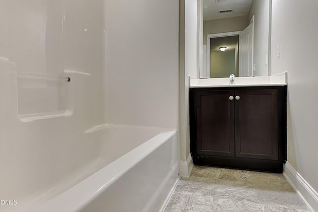 75 Davelyn Court, Garner, NC 27529