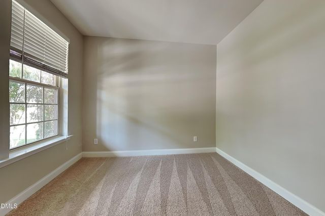 75 Davelyn Court, Garner, NC 27529