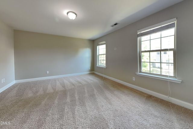 75 Davelyn Court, Garner, NC 27529