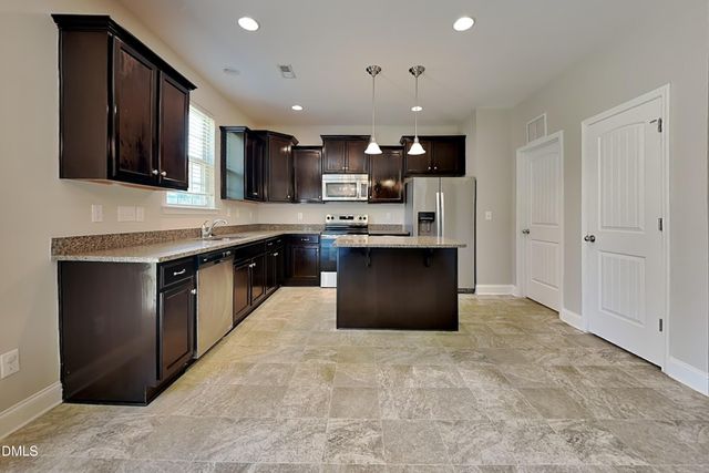 75 Davelyn Court, Garner, NC 27529