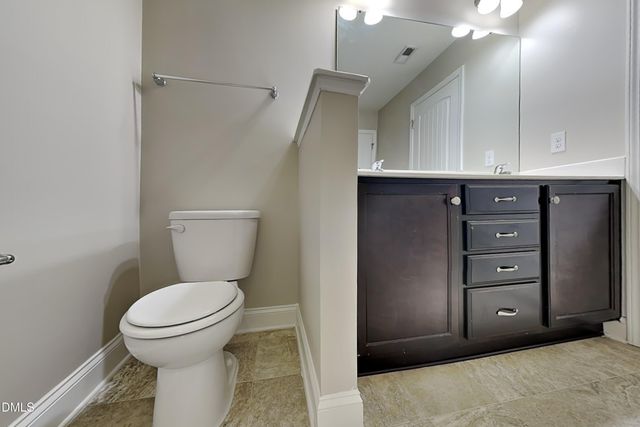 75 Davelyn Court, Garner, NC 27529