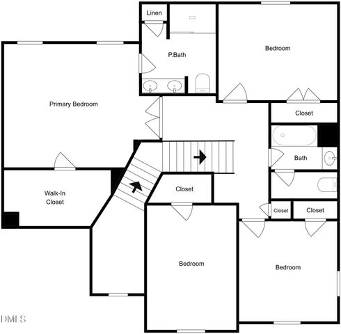 75 Davelyn Court, Garner, NC 27529
