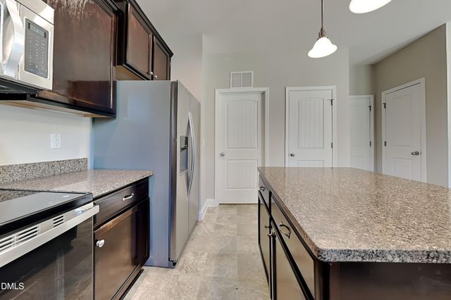 75 Davelyn Court, Garner, NC 27529