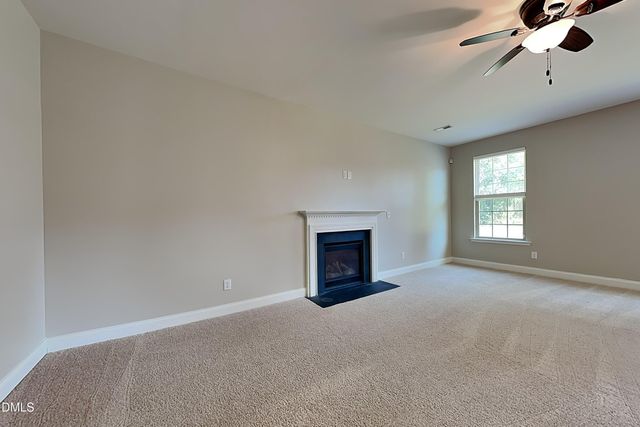 75 Davelyn Court, Garner, NC 27529