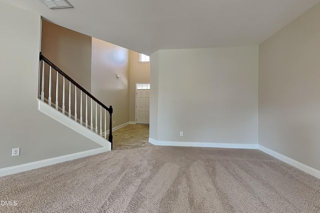 75 Davelyn Court, Garner, NC 27529