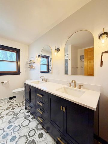 283 OLD PIONEER ROAD, Fond Du Lac, WI 54935