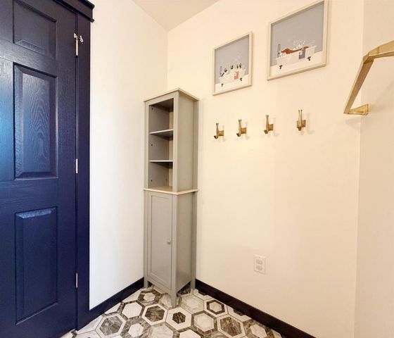 283 OLD PIONEER ROAD, Fond Du Lac, WI 54935