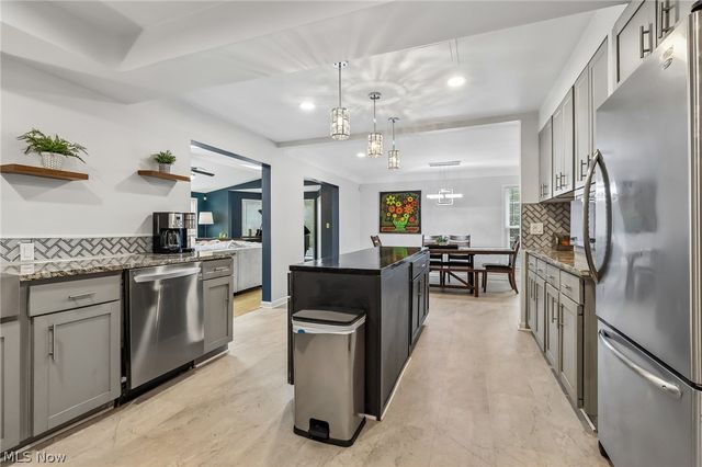 21299 S Woodland Road, Shaker Heights, OH 44122