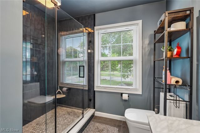 21299 S Woodland Road, Shaker Heights, OH 44122
