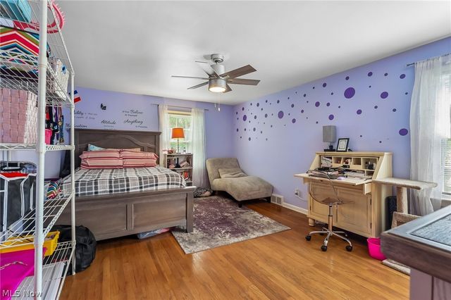 21299 S Woodland Road, Shaker Heights, OH 44122