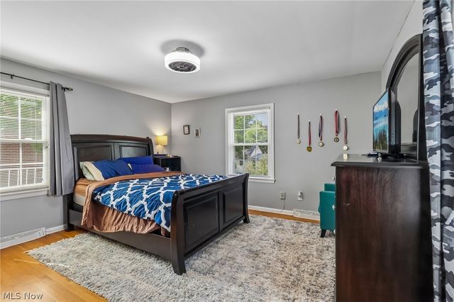 21299 S Woodland Road, Shaker Heights, OH 44122