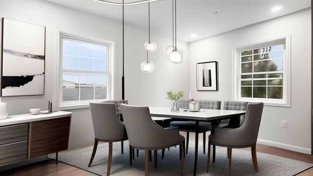 508 VAN NEST, Bronx, NY 10460