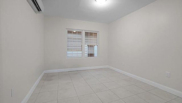 508 VAN NEST, Bronx, NY 10460