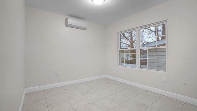 508 VAN NEST, Bronx, NY 10460