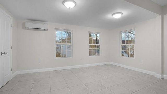 508 VAN NEST, Bronx, NY 10460